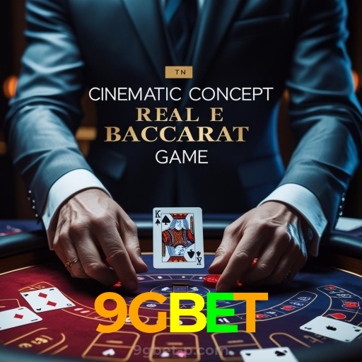 9GBET:Aposte no futebol online e sinta a emoção de vencer!
