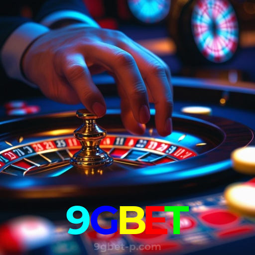 9GBET:Jogue poker online e prove sua habilidade nas cartas!