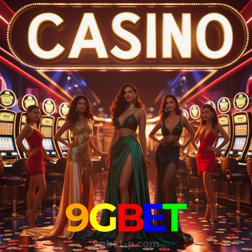 9GBET:Poker, roleta e apostas ao vivo no futebol online, tudo ao seu alcance!