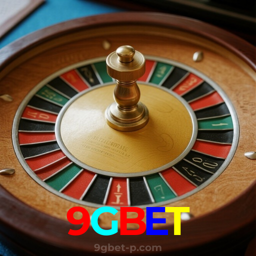 9GBET：Aposte no futebol e jogue os melhores jogos de cassino como slots e blackjack!