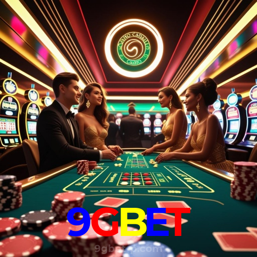 9GBET:Jogue futebol online e conquiste vitórias ao estilo campeão!