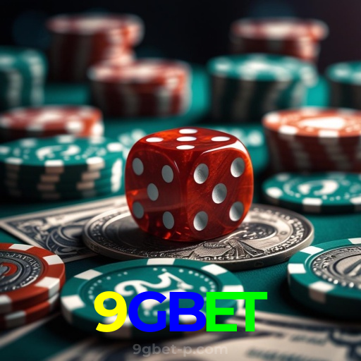 9GBET:Cada giro é uma chance de ganhar! Jogue nas slots agora mesmo!