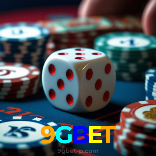 9GBET:Apostas emocionantes em futebol e diversão garantida em blackjack e roleta!