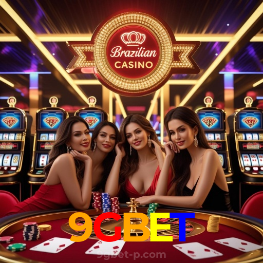 9GBET：Aposte no futebol online e vença como um verdadeiro campeão!