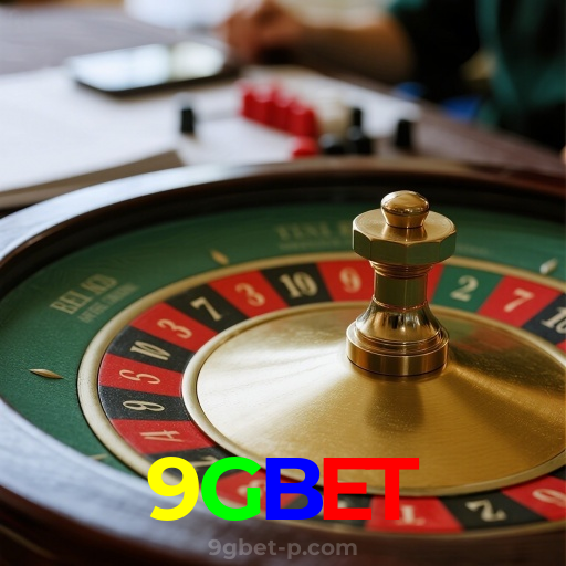 9GBET：Jogue poker, aposte no futebol e vença com grandes prêmios!
