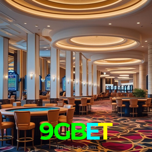 9GBET:Jogue poker e conquiste a vitória nas cartas!
