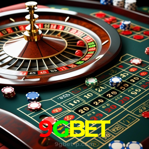 9GBET:Aposte no futebol online e conquiste sua maior vitória!