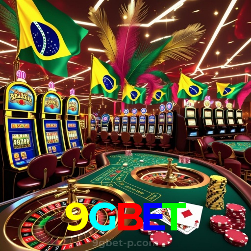 9GBET:Venha para o futebol digital! Aposte agora e ganhe como um campeão!