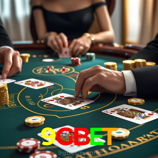 9GBET:A roleta é sua chance de ganhar grandes prêmios! Aposte agora!
