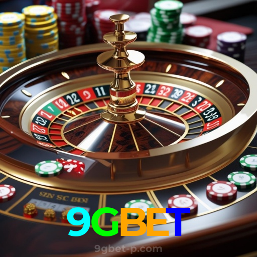 9GBET:Aposte no futebol e jogue as melhores slots para grandes vitórias!