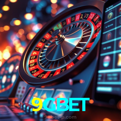 9GBET：Vença no poker e mostre que você é um mestre das cartas!