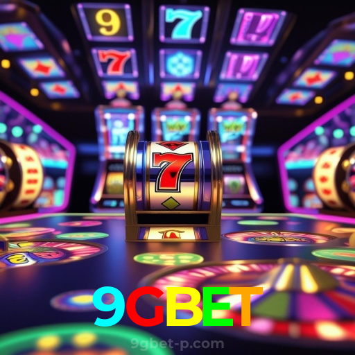 9GBET:O futebol online está na sua tela! Aposte agora e vença!
