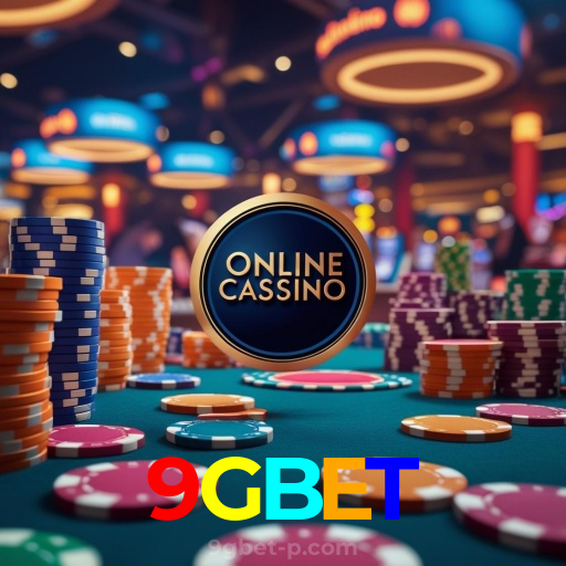 9GBET：Aposte no futebol online e vença no estilo que você merece!