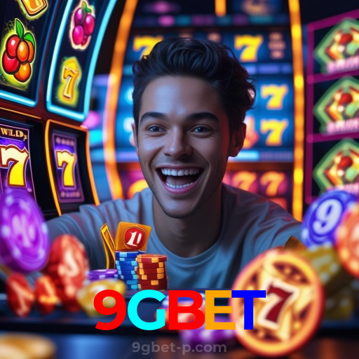 9GBET:Jogue futebol online e experimente a vitória em cada jogo!