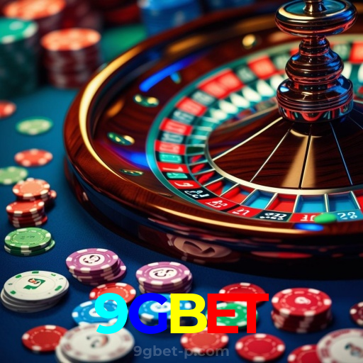 9GBET：Encontre o seu jogo favorito e leve para casa prêmios fantásticos!