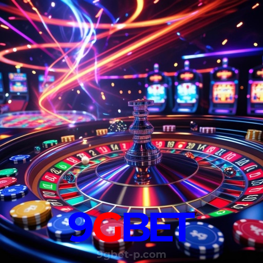 9GBET:Aposte no futebol e ganhe prêmios fantásticos no melhor cassino online!