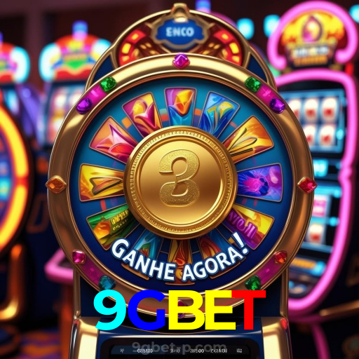 9GBET:Apostas ao vivo no futebol e grandes prêmios em blackjack e roleta!