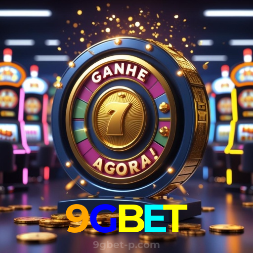 9GBET：Jogue poker como um profissional e ganhe grandes prêmios!