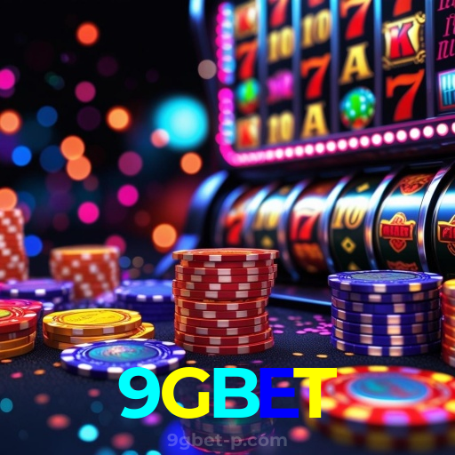 9GBET:O futebol digital oferece grandes vitórias! Aposte e vença!
