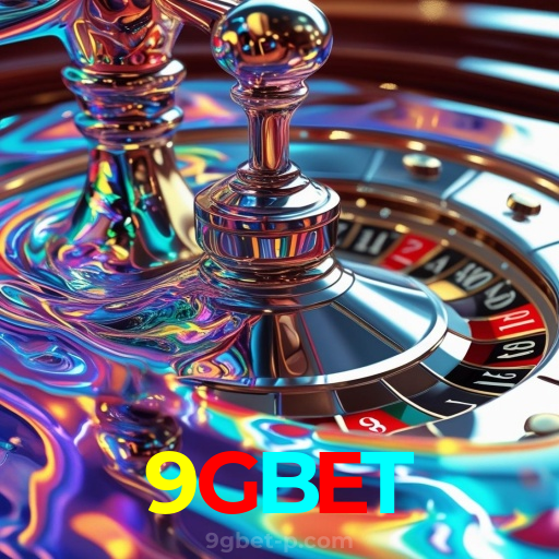 9GBET：Aposta no futebol e diversão garantida com jogos de cassino como roleta e blackjack!