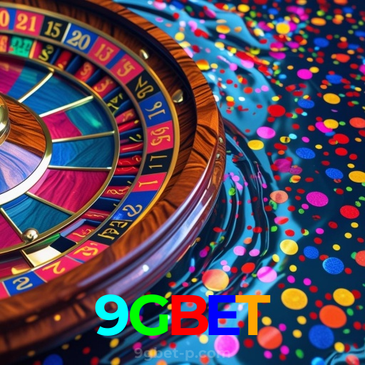 9GBET:Jogue poker, aposte no futebol e ganhe em grandes jogos de cassino!