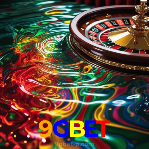 9GBET：A sorte nunca esteve tão ao seu alcance! Aposte nas nossas slots agora!