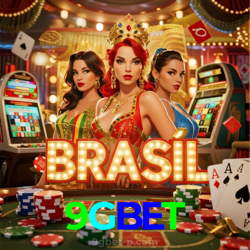 9GBET：Vença no futebol online e leve a grande vitória para casa!