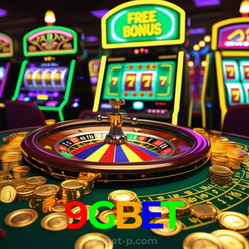 9GBET：Aposte no futebol online e vença como um campeão!