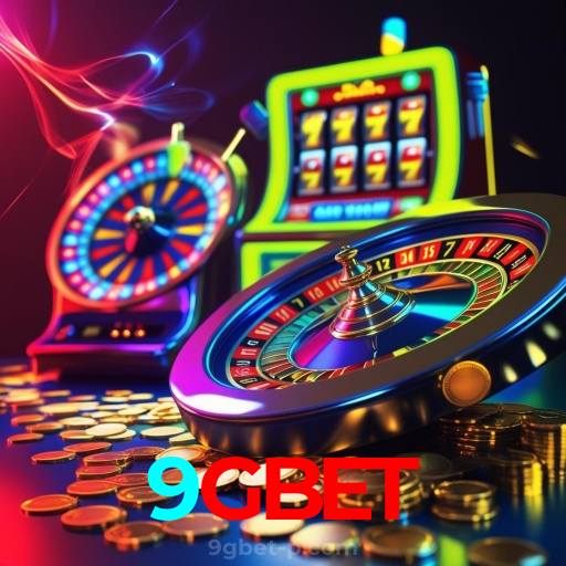 9GBET:Apostas em futebol e os melhores jogos de cassino para você ganhar!