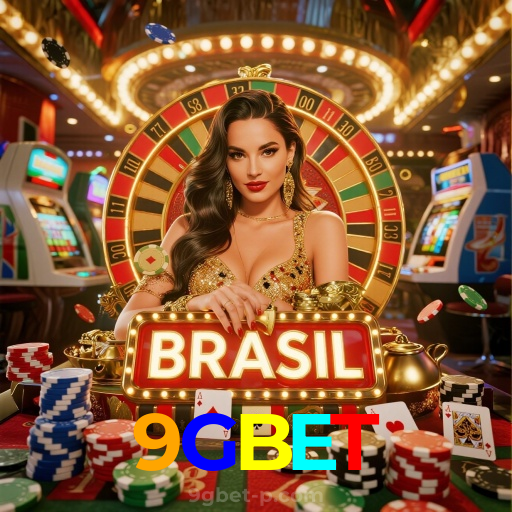 9GBET：Se você ama futebol, aposte nas partidas digitais e vença!