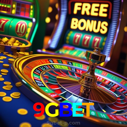 9GBET：Aposte no futebol online e seja o maior vencedor de todos!