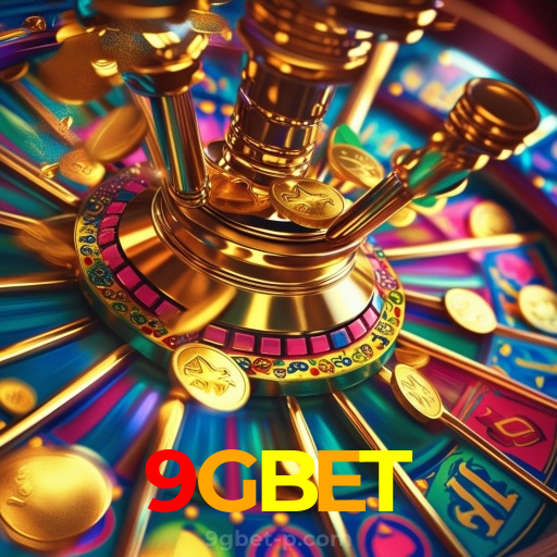 9GBET:A adrenalina do futebol online é sua chance de ganhar!