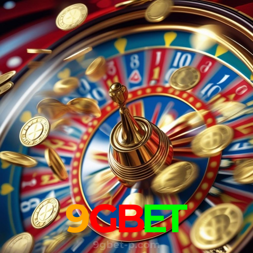 9GBET：Jogue futebol online e experimente a vitória em cada jogo!
