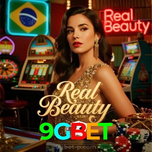 9GBET：Aposte no futebol online e vença com estilo e emoção!