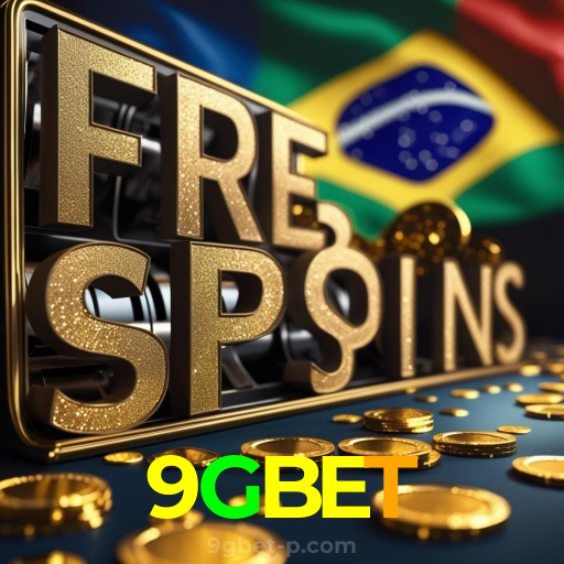 9GBET:Apostas ao vivo no futebol e grandes prêmios em slots te esperam!