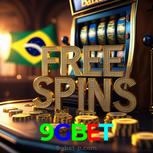 9GBET:Aposte no futebol e ganhe prêmios fantásticos em blackjack e roleta!
