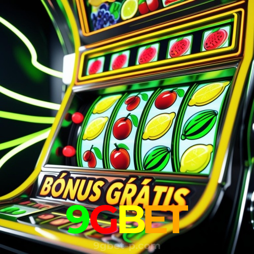 9GBET：Jogue poker, slots e aposte no futebol ao vivo com confiança!