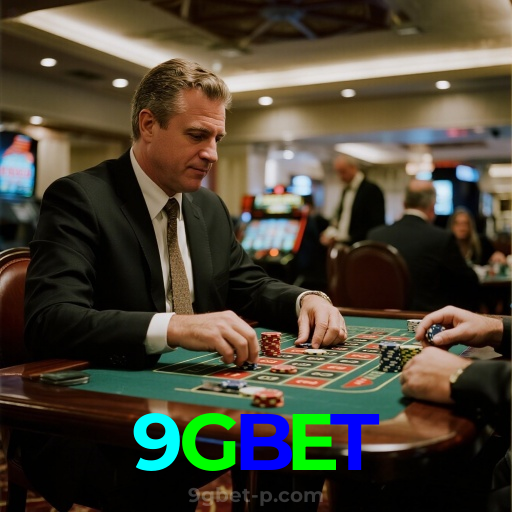 9GBET：Aposte no futebol online e marque gols de prêmios!