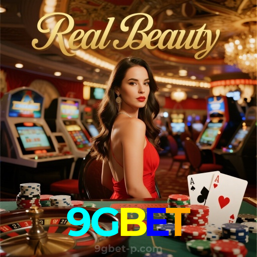9GBET：As melhores slots com grandes vitórias te aguardam! Jogue agora!