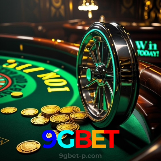 9GBET:Vença grandes prêmios nas mesas de poker online!