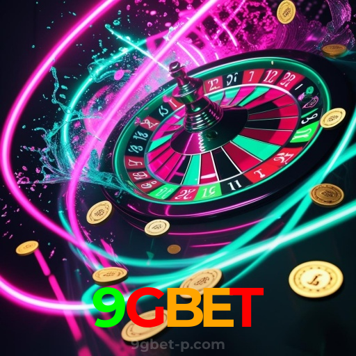 9GBET:Jogue slots, aposte no futebol e ganhe grandes prêmios em nosso cassino!