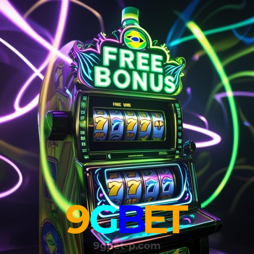 9GBET：A emoção do blackjack te espera! Aposte e vença agora!