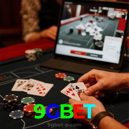 9GBET:Em nosso cassino online, a sorte está ao seu lado! Aposte agora!
