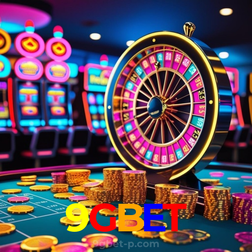 9GBET:Apostas em futebol e os melhores jogos de cassino para você ganhar!