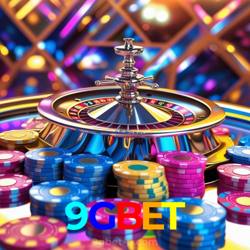 9GBET:Aposte no futebol online e vença os maiores campeões!