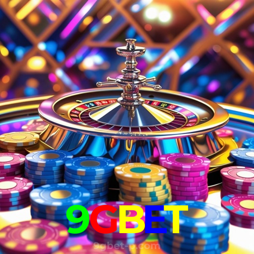 9GBET：Aposte no futebol online e conquiste sua maior vitória!