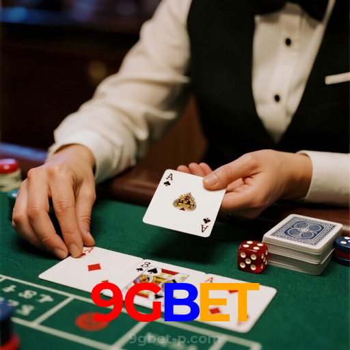 9GBET：Apostas no futebol e grandes prêmios nos melhores jogos de cassino!