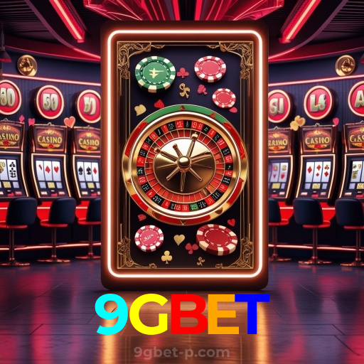 9GBET：Sinta o jogo do futebol online e conquiste vitórias impressionantes!