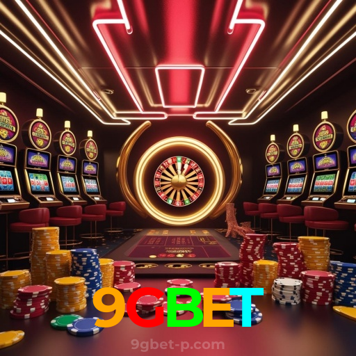 9GBET：O futebol online está cheio de vitórias! Aposte e conquiste!