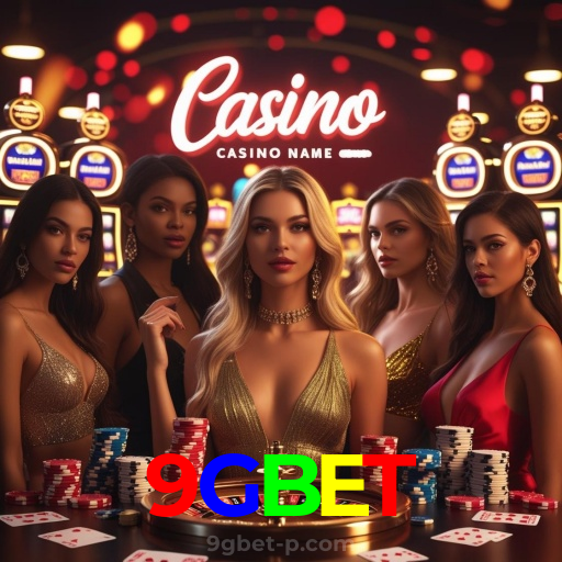 9GBET：Jogue poker e mostre suas habilidades para ganhar!